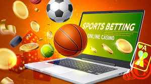 Top-rated mobile apps for poker 2025 12 Top-rated mobile apps for poker 2025 12