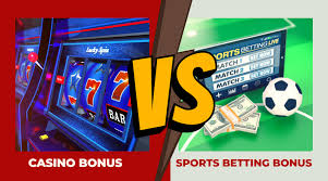 Top-rated mobile apps for poker 2025 12 Top-rated mobile apps for poker 2025 12
