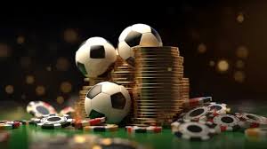 Ultimate Guide to tucheze bet Strategies, Tips, and More Ultimate Guide to tucheze bet Strategies, Tips, and More