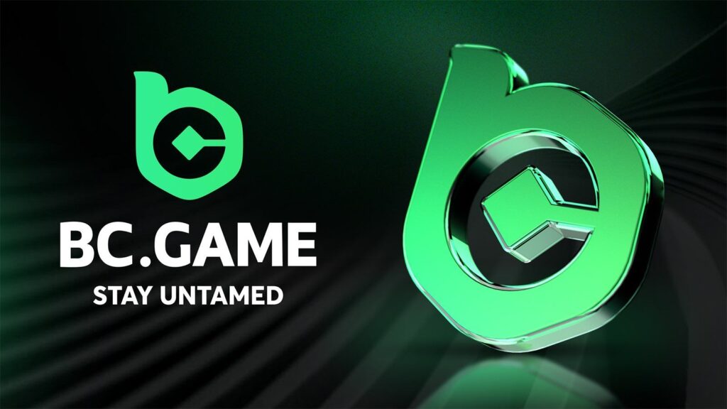 Understanding BC.Game Crash A Guide to the Thrilling Experience Understanding BC.Game Crash A Guide to the Thrilling Experience