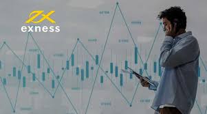 Understanding Ex Market Trends, Opportunities, and Strategies Understanding Ex Market Trends, Opportunities, and Strategies