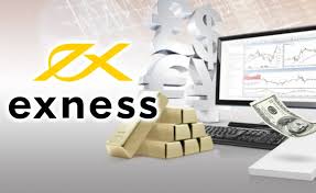 Understanding Ex Market Trends, Opportunities, and Strategies Understanding Ex Market Trends, Opportunities, and Strategies
