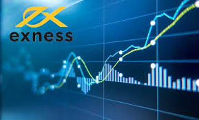 Understanding Exness Swap Calculator With Charges Understanding Exness Swap Calculator With Charges