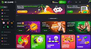 Unlock the Excitement BC Game Free Spins Unlock the Excitement BC Game Free Spins