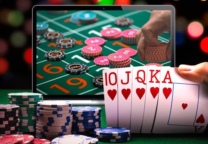 Unlock the Fun Discover Slotmonster Casino & Sportsbook Unlock the Fun Discover Slotmonster Casino & Sportsbook