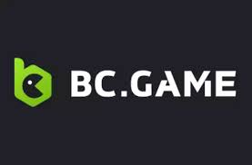Unlocking Opportunities How to Maximize Your BC Game Use Bonus Unlocking Opportunities How to Maximize Your BC Game Use Bonus