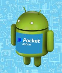 Unlocking Success in Financial Markets Your Guide to Trading Pocket Option Unlocking Success in Financial Markets Your Guide to Trading Pocket Option