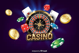 Unveiling the Galaxy Explore Casino Milky Wins Unveiling the Galaxy Explore Casino Milky Wins