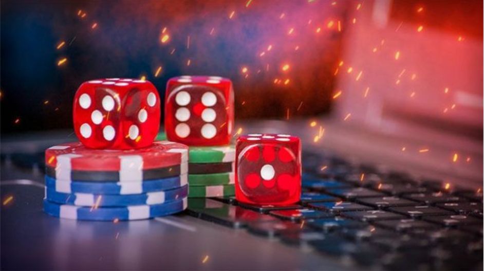 Your Ultimate Guide to Magius Casino Sportsbook 0 Your Ultimate Guide to Magius Casino Sportsbook 0