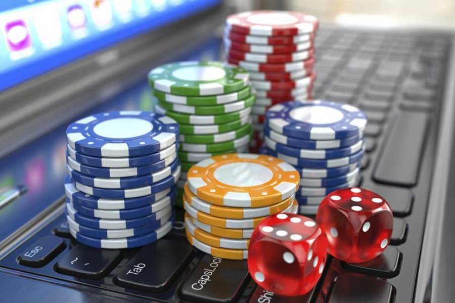 Your Ultimate Guide to Magius Casino Sportsbook 0 Your Ultimate Guide to Magius Casino Sportsbook 0