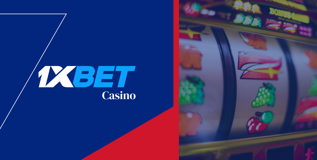 1xBet 日本 アプリをダウンロード - スマートフォンで簡単にギャンブルを楽しむ 1xBet 日本 アプリをダウンロード - スマートフォンで簡単にギャンブルを楽しむ