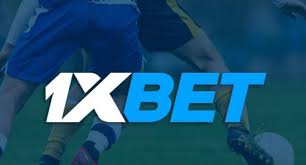 1xBet 日本 アプリをダウンロード - スマートフォンで簡単にギャンブルを楽しむ 1xBet 日本 アプリをダウンロード - スマートフォンで簡単にギャンブルを楽しむ