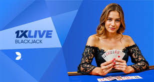 1xBet 日本 アプリをダウンロード - スマートフォンで簡単にギャンブルを楽しむ 1xBet 日本 アプリをダウンロード - スマートフォンで簡単にギャンブルを楽しむ