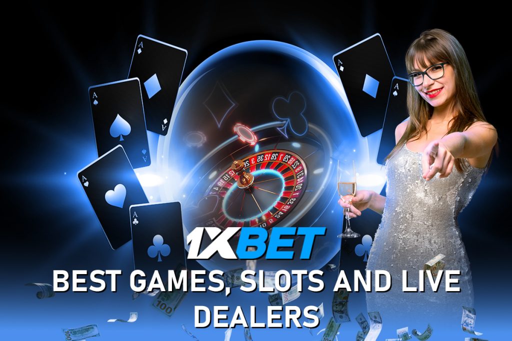 1xBet 日本アプリをダウンロード - お得な情報と使い方 1xBet 日本アプリをダウンロード - お得な情報と使い方