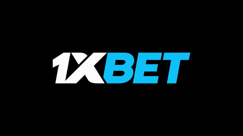 1xBet 日本アプリをダウンロード - お得な情報と使い方 1xBet 日本アプリをダウンロード - お得な情報と使い方