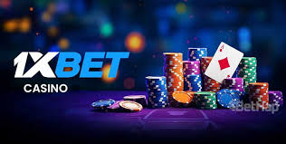 1xBet 日本アプリをダウンロード - お得な情報と使い方 1xBet 日本アプリをダウンロード - お得な情報と使い方