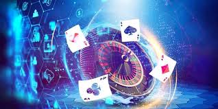Best Online Bookmakers in Europe 8