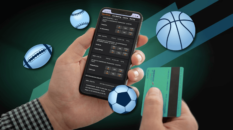 Biggest Jackpot Wins Online The Largest Payouts in Online Gambling History