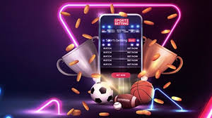 Casinos That Let You Play Without Email Casinos That Let You Play Without Email