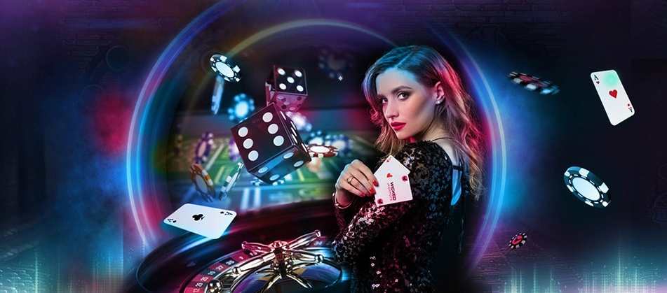 Choosing Trusted Gambling Operators Safety and Entertainment Combined Choosing Trusted Gambling Operators Safety and Entertainment Combined