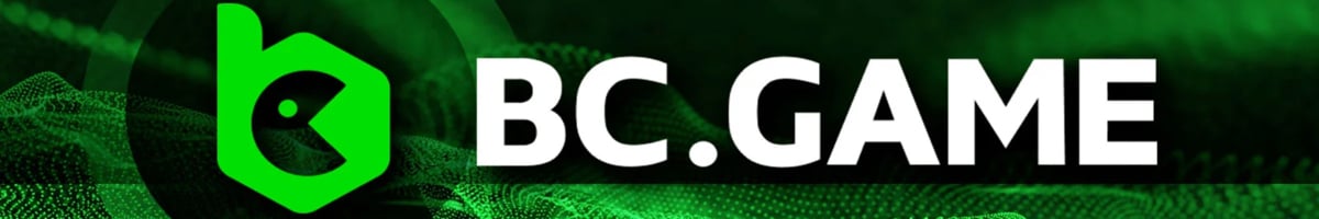 Discover Exciting Opportunities at BC.Game Cryptocurrency Casino