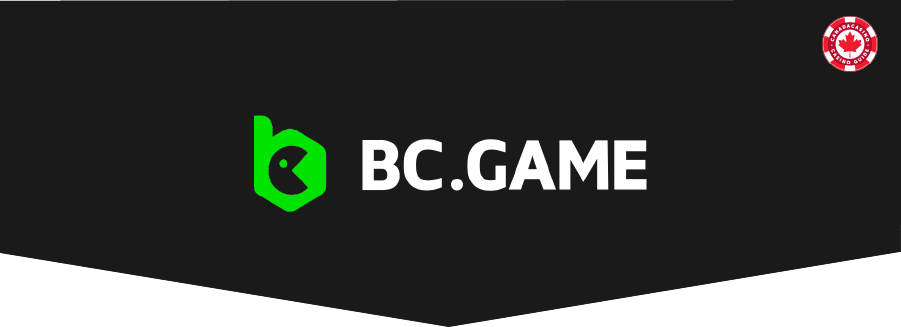 Discover Exciting Opportunities at BC.Game Cryptocurrency Casino