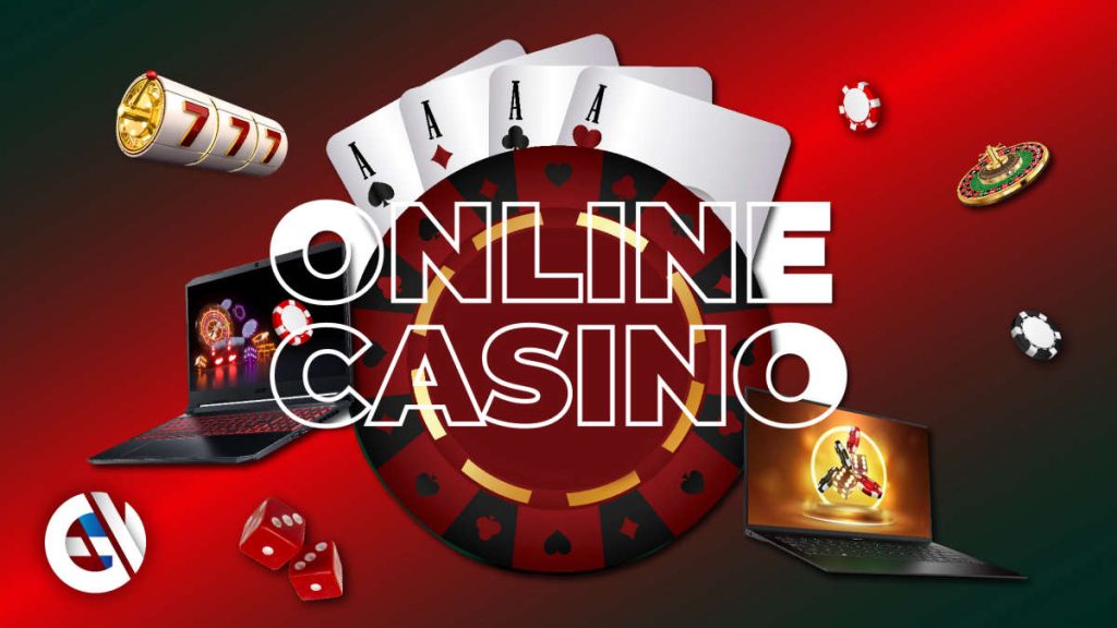 Discover the Thrills of the Brand New UK Online Casino