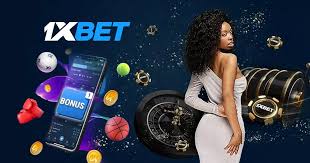 Discover the Ultimate Betting Experience with 1xBet Malaysia APP Android 2 Discover the Ultimate Betting Experience with 1xBet Malaysia APP Android 2