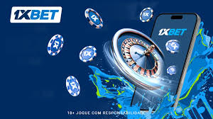 Discover the Ultimate Betting Experience with 1xBet Malaysia APP Android 2 Discover the Ultimate Betting Experience with 1xBet Malaysia APP Android 2