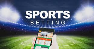 Effective Roulette Strategies That Work 18 Effective Roulette Strategies That Work 18