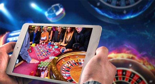 Everything You Need to Know about Online Casino Gambling UK