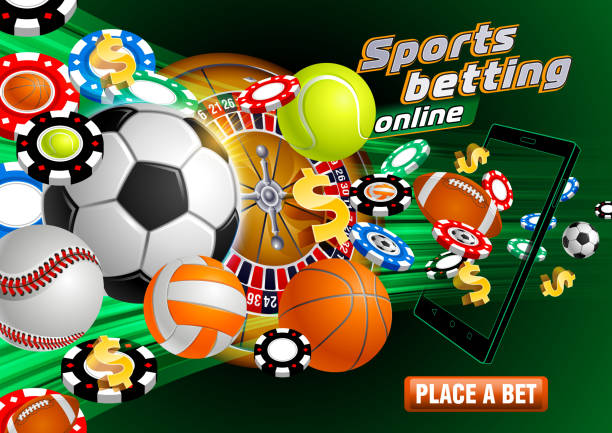 Exciting Online Bingo with Real Rewards Exciting Online Bingo with Real Rewards