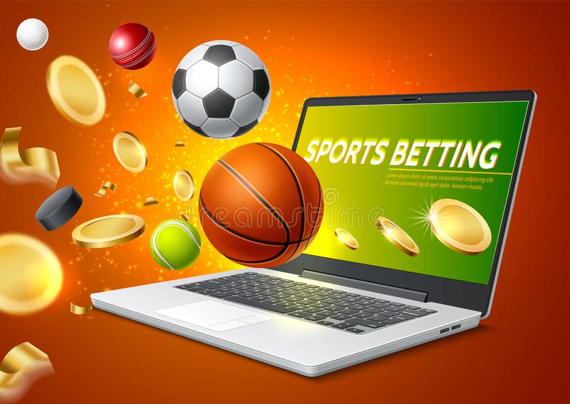 Exciting Online Bingo with Real Rewards Exciting Online Bingo with Real Rewards