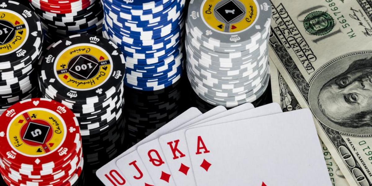 Fastest Paying Online Casino UK Experience Quick Withdrawals