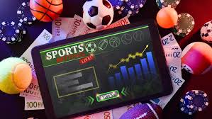 Live Dealer Game Experiences A Dive into Real-Time Gaming Excitement Live Dealer Game Experiences A Dive into Real-Time Gaming Excitement
