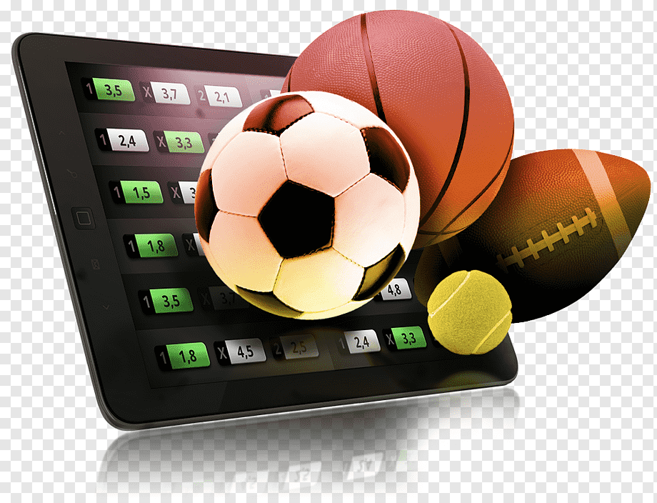 Play Baccarat Online for Real Money Your Guide to Winning Big Play Baccarat Online for Real Money Your Guide to Winning Big