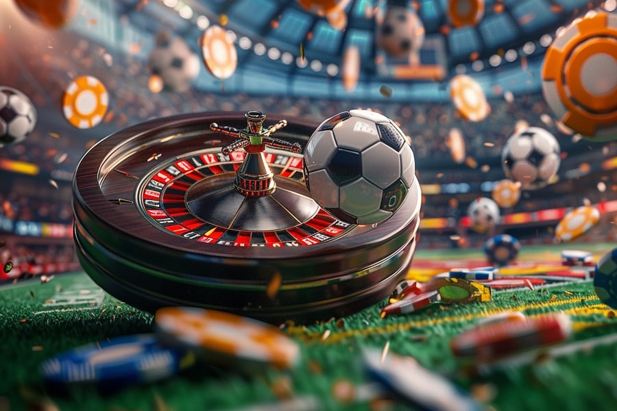 The Ultimate Guide to Betwinner Your Gateway to Online Betting The Ultimate Guide to Betwinner Your Gateway to Online Betting