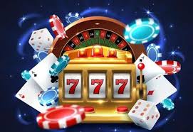 The Ultimate Guide to Betwinner Your Gateway to Online Betting The Ultimate Guide to Betwinner Your Gateway to Online Betting
