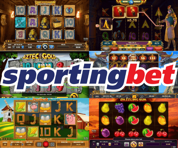 The Ultimate Guide to Betwinner Your Gateway to Thrilling Sports Betting