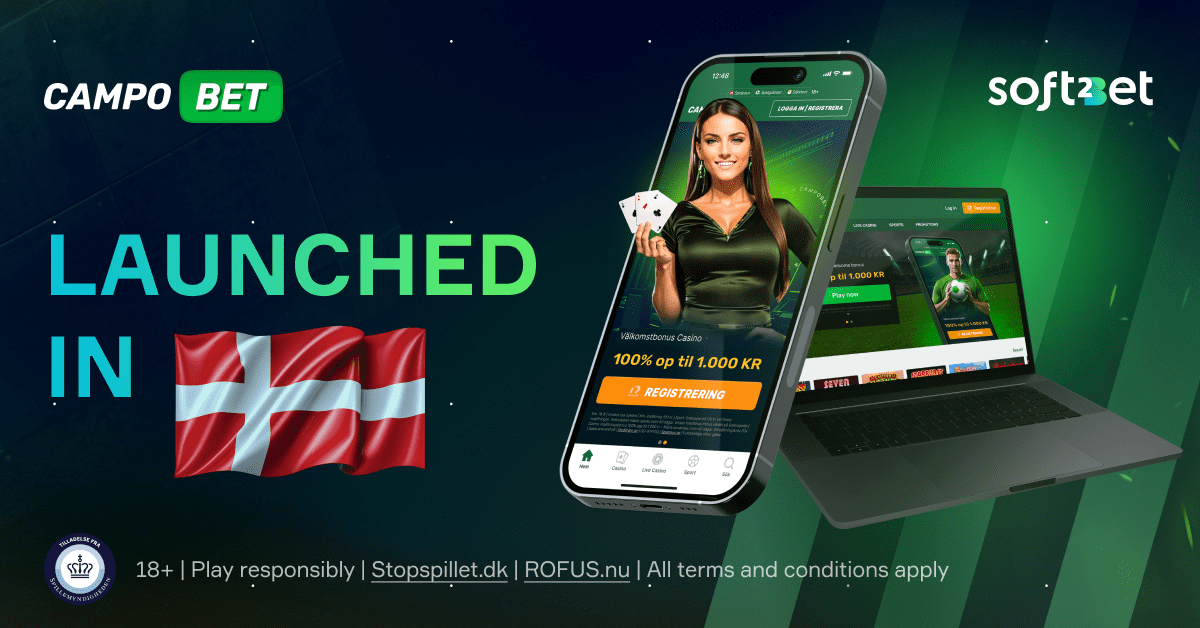 Unlocking the Potential of MEGA Soft2Bet A Deep Dive into Online Betting Unlocking the Potential of MEGA Soft2Bet A Deep Dive into Online Betting