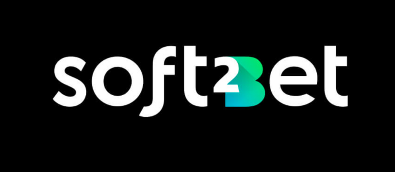 Unlocking the Potential of MEGA Soft2Bet A Deep Dive into Online Betting Unlocking the Potential of MEGA Soft2Bet A Deep Dive into Online Betting